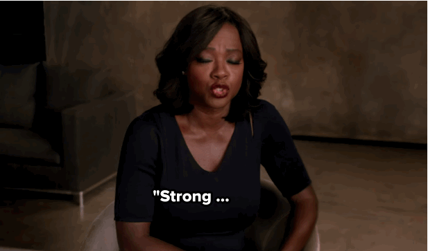 Shonda Rhimes and Shondaland Leading Ladies Declare They're With Hillary in New Video