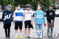 B1A4