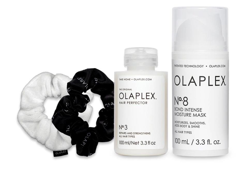 Olaplex-Bond-Maintenance-Duo