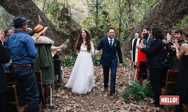 Troian-Bellisario-Patrick-J-Adams-wedding