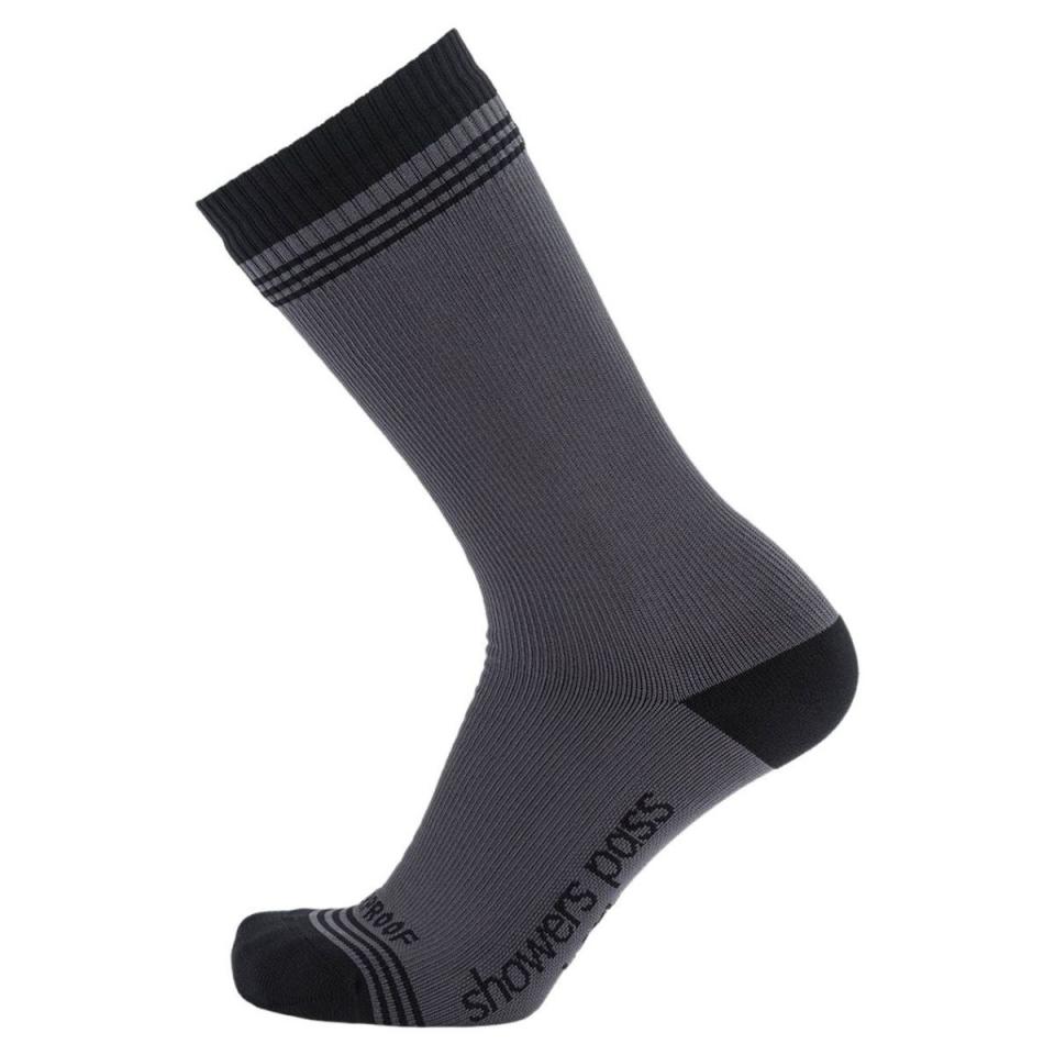 <p><a href="https://go.redirectingat.com?id=74968X1596630&url=https%3A%2F%2Fwww.backcountry.com%2Fshowers-pass-crosspoint-waterproof-wool-crew-socks&sref=https%3A%2F%2Fwww.menshealth.com%2Ftechnology-gear%2Fg38445169%2Fbest-wool-socks-for-men%2F" rel="nofollow noopener" target="_blank" data-ylk="slk:Shop Now;elm:context_link;itc:0;sec:content-canvas" class="link ">Shop Now</a></p><p>Crosspoint Waterproof Wool Crew Socks</p><p>backcountry.com</p><p>$42.00</p><span class="copyright">Courtesy of Retailer</span>