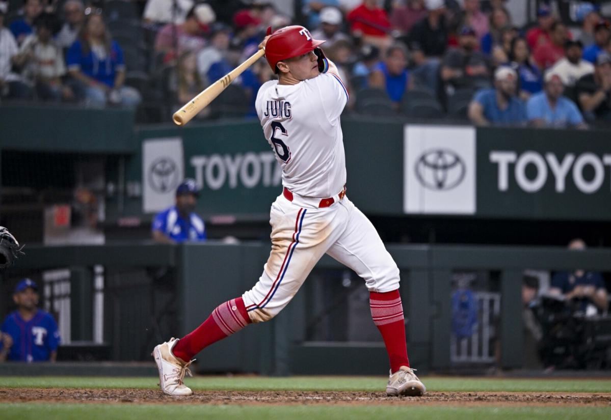 22 68th Major League Baseball All Star Game Photos & High Res