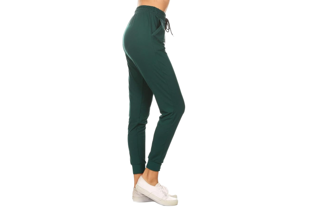 These Relaxed-Fit Joggers Are on Sale at  — Over 65,000 5