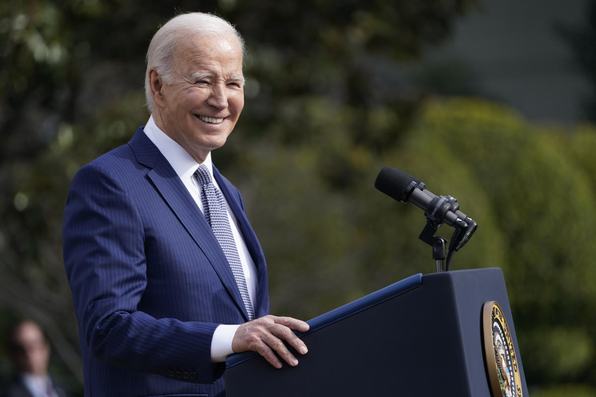 Biden’s Promised Visit to Africa in 2023: Will it Finally Happen?