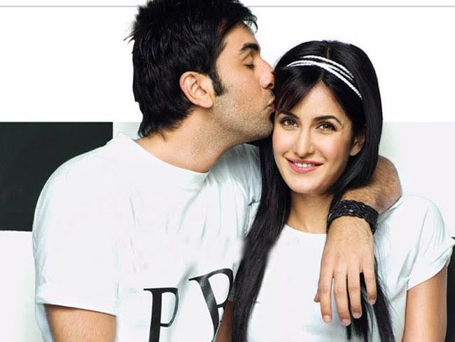 Katrina Kaif and Ranbir Kapoor: They were the poster couple of romance and we still cannot believe that the two have separated. We still want the couple to set aside their differences and come back. 