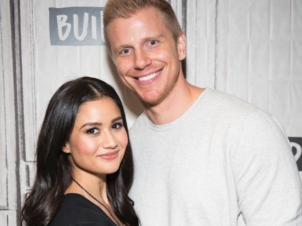 sean catherine lowe october 2017