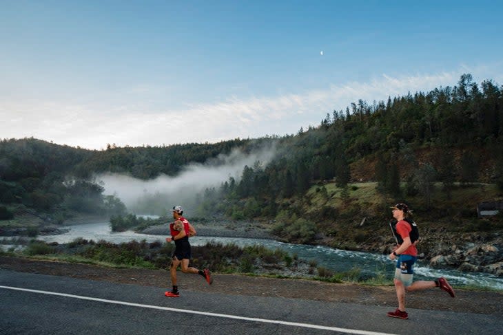 <span class="article__caption">(Photo: Kyle Rivas/Getty Images for UTMB World Series)</span>