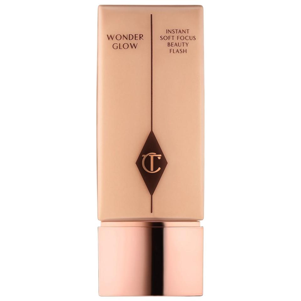 <p><a href="https://go.redirectingat.com?id=74968X1596630&url=https%3A%2F%2Fwww.sephora.com%2Fproduct%2Fwonderglow-face-primer-P434004&sref=https%3A%2F%2Fwww.prevention.com%2Fbeauty%2Fmakeup%2Fg60216006%2Fbest-primer-for-mature-skin%2F" rel="nofollow noopener" target="_blank" data-ylk="slk:Shop Now;elm:context_link;itc:0;sec:content-canvas" class="link ">Shop Now</a></p><p>Wonderglow Instant Soft-Focus Beauty Flash Primer</p><p>sephora.com</p><p>$55.00</p><span class="copyright">Charlotte Tilbury</span>