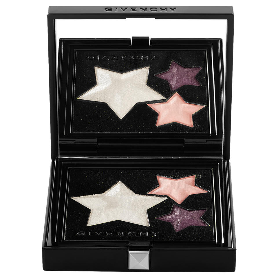 Givenchy Beauty Le Prisme Superstellar 