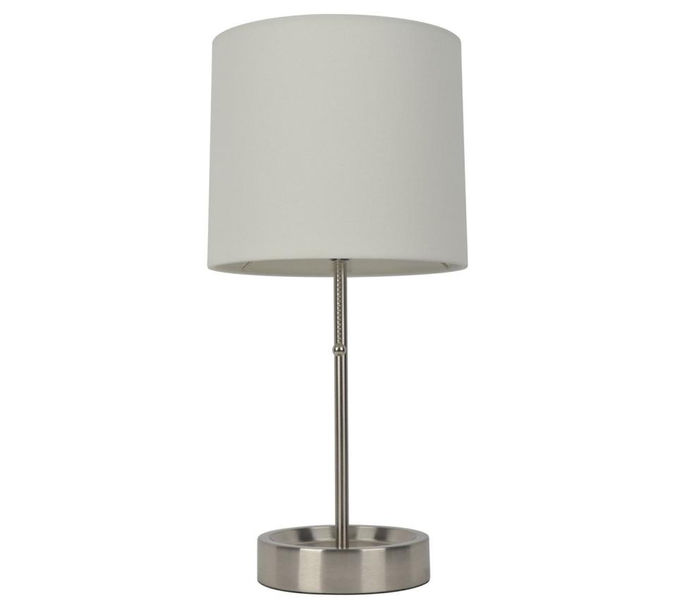 Get it <a href="https://www.target.com/p/stick-lamp-room-essentials-153/-/A-53331580#lnk=sametab" target="_blank">here</a> for $14.