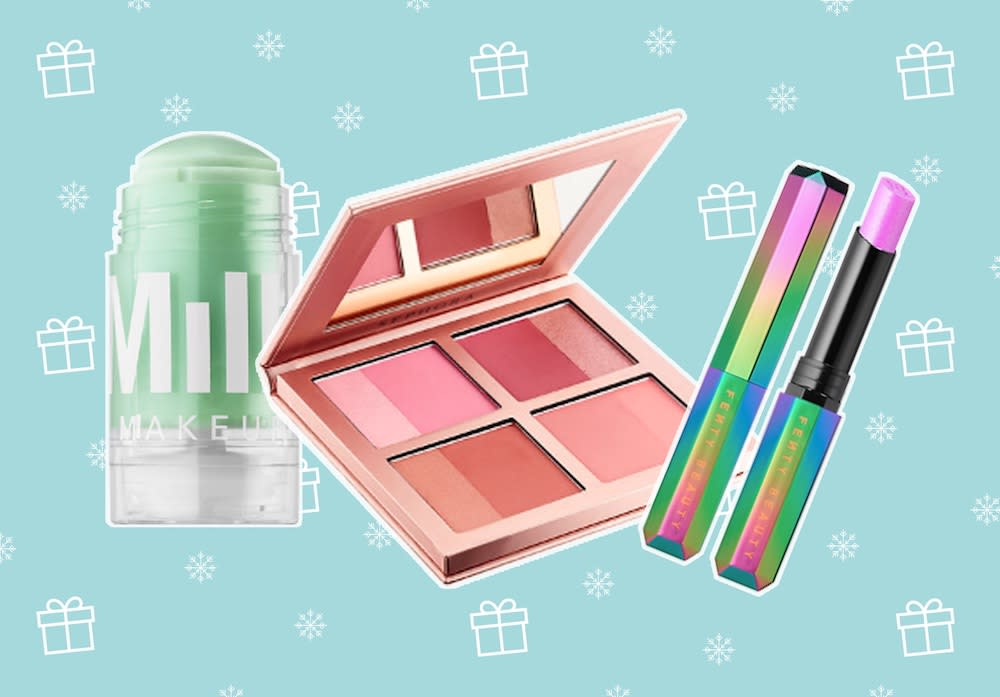 32 beauty gifts from Sephora that will make you reach VIB status in your friend’s heart