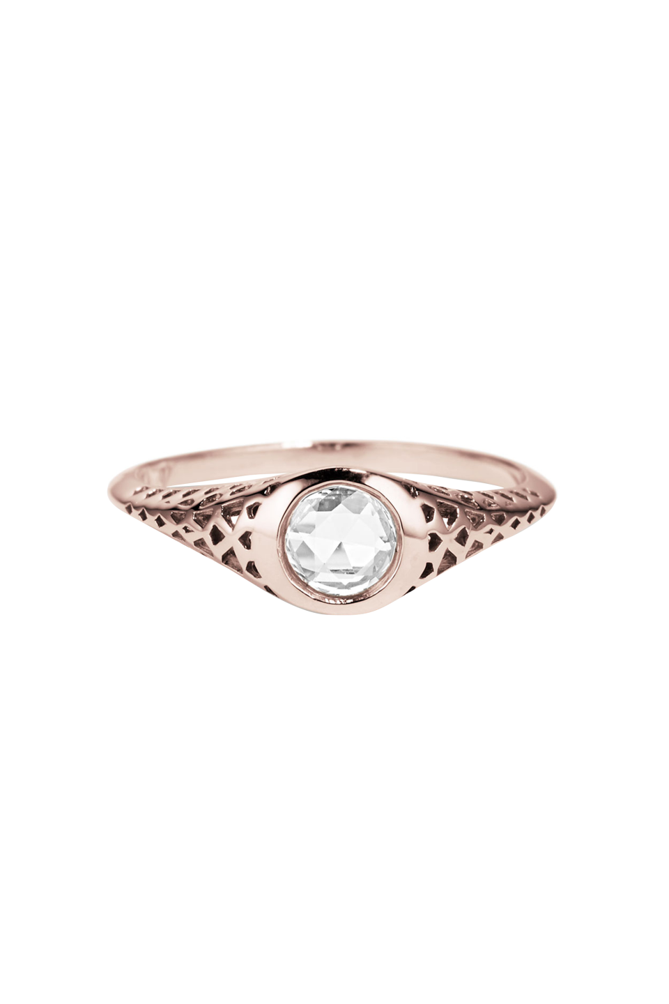 <p><em><span>Rose Cut Round Filigree Ring</span>, BARIO NEAL, $1,275</em></p><p><a rel="nofollow noopener" href="http://bario-neal.com/jewelry/rings/rose-cut-rd-filigree" target="_blank" data-ylk="slk:BUY NOW;elm:context_link;itc:0;sec:content-canvas" class="link ">BUY NOW</a></p>
