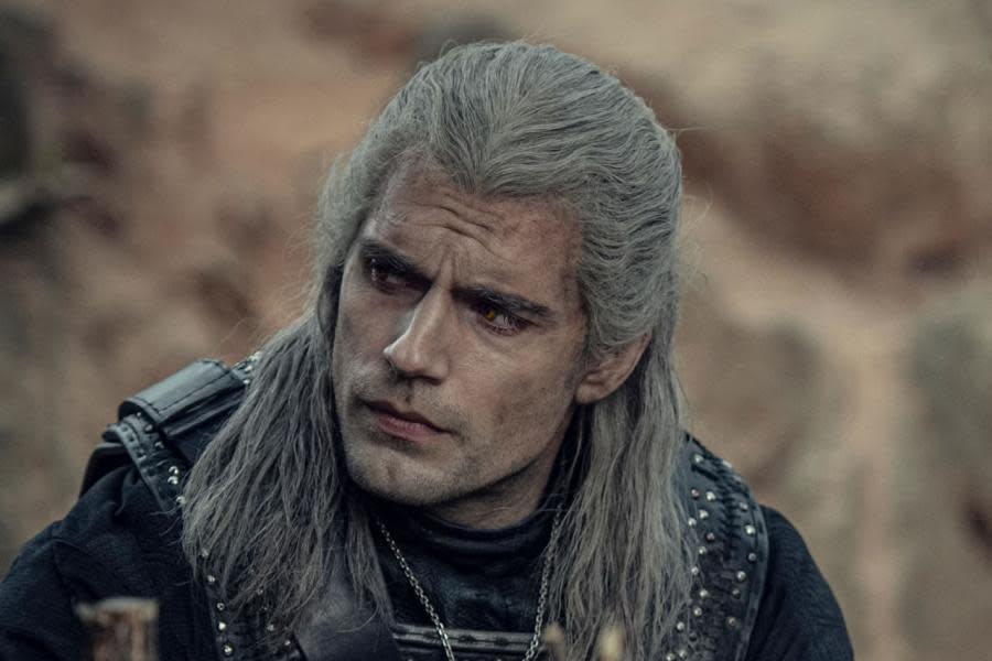 “La serie se acaba sin Henry Cavill” fans de The Witcher planean boicot a la Temporada 3 