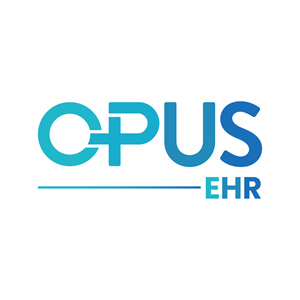 Opus EHR Partners with Mindful Health for Improved Operating Efficiency and Patient Engagement