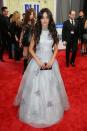 <p>Camila Cabello/Getty Images </p>