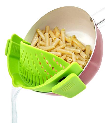 37 kitchen innovations youll wish you found sooner