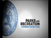 <p>In the decade since it premiered, <em>Parks and Recreation </em>has been cemented as a classic network sitcom—and for good reason. The heartwarming political satire features the most quirky, lovable cast of characters, who never fail to find humor in their humble government work. Spearheaded by the virtuous and hilarious Leslie Knope (Amy Poehler), the show follows the team of misfits employed by the fictional town of Pawnee, Indiana’s Parks and Recreation department as they take on the town. -<em>Lauren Kranc</em></p><p><a class="link " href="https://www.amazon.com/Pilot/dp/B0026Q9XJA?tag=syn-yahoo-20&ascsubtag=%5Bartid%7C10063.g.35091218%5Bsrc%7Cyahoo-us" rel="nofollow noopener" target="_blank" data-ylk="slk:Watch Now;elm:context_link;itc:0;sec:content-canvas">Watch Now</a></p><p><a href="https://www.youtube.com/watch?v=jcyH-qIPKMA" rel="nofollow noopener" target="_blank" data-ylk="slk:See the original post on Youtube;elm:context_link;itc:0;sec:content-canvas" class="link ">See the original post on Youtube</a></p>