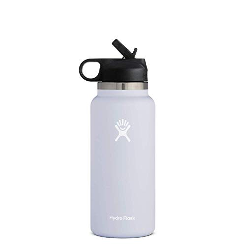 Hydro Flask (32 oz) (Amazon / Amazon)