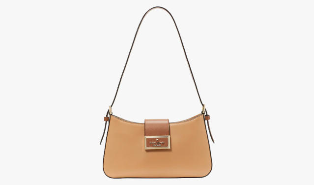 The 10 Best Kate Spade Fall 2023 Purses to Buy Now - PureWow