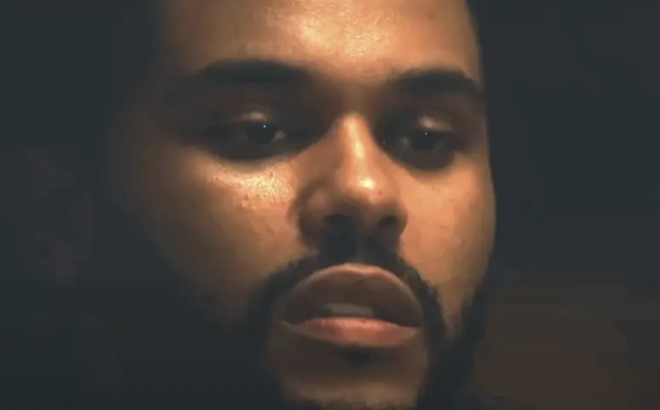 While The Weeknd spent much of 2023 doubling down on his performance in the widely-panned HBO series The Idol, he probably hopes that fans have forgotten his involvement in what ended up being dubbed “the worst sex scene in history.”Viewers were left cringing and The Weeknd was mercilessly dragged online after the scene in question aired, with many claiming that it was “obvious” that the star thought he looked “sexy” in it. Others questioned whether anybody involved with the production had ever actually had sex before, with The Weeknd specifically being compared to “Gollum scurrying for a fish.”Needless to say, The Weeknd wasted no time in distancing himself from his character, insisting in an interview that his onscreen persona was “pathetic” and “such a loser.” He also reiterated that he is nothing like the character in real life, telling GQ: “He looked nothing like me, acted nothing like me, just a totally different person.”Despite his insistence, some argued that The Weeknd had protested a little too much, especially when they noticed that he was constantly hitting back at critics of The Idol on his Twitter page.