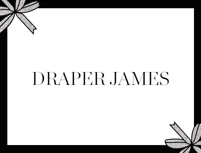 Draper James