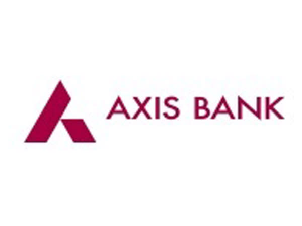 Axis Bank