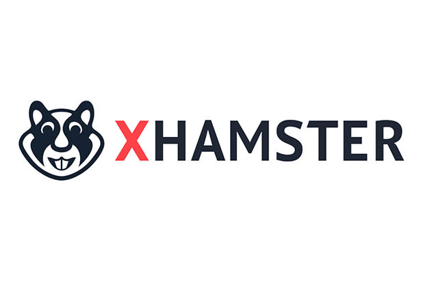 Www Hq Xhamster Com - Porn Accounts of 380,000 People Exposed by Hackers