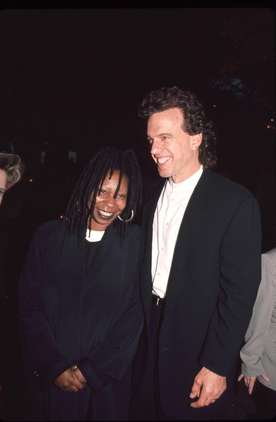 whoopi-goldberg-explains-why-marriage-doesnt-work-for-her