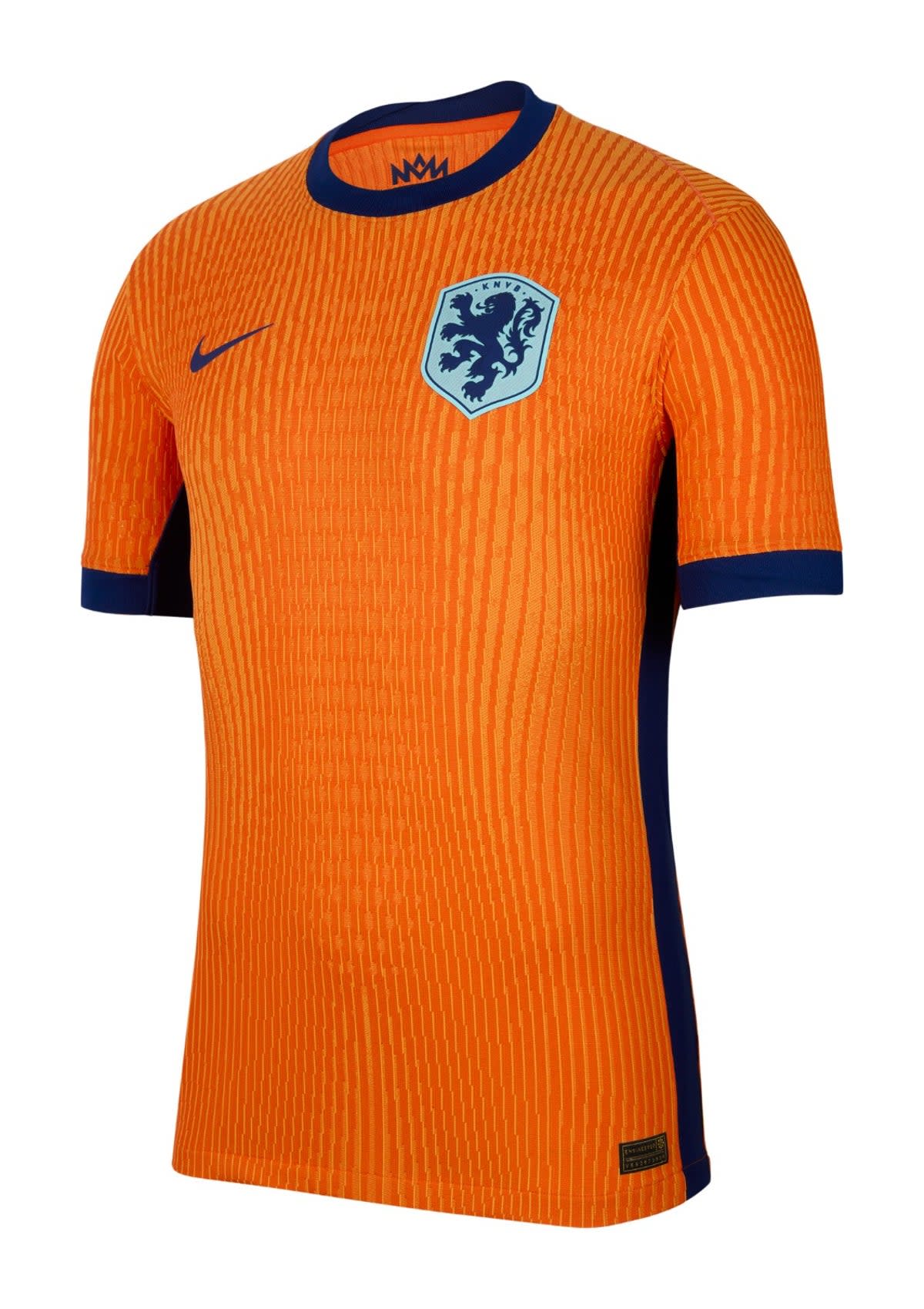 Netherlands home (Nike)