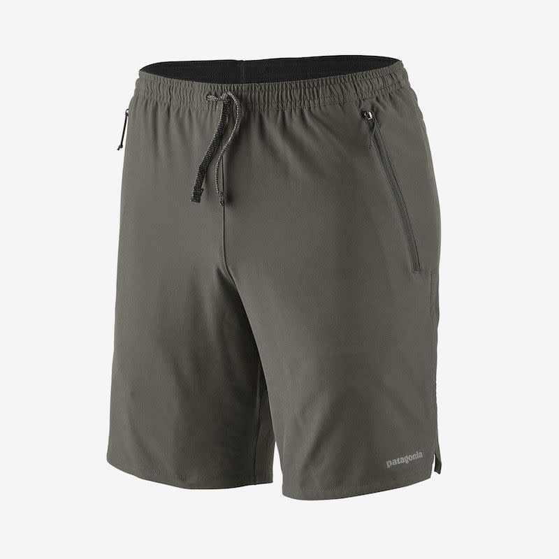 <p><a href="https://go.redirectingat.com?id=74968X1596630&url=https%3A%2F%2Fwww.patagonia.com%2Fproduct%2Fmens-nine-trails-running-shorts-8-inch%2F57601.html&sref=https%3A%2F%2F" rel="nofollow noopener" target="_blank" data-ylk="slk:Shop Now;elm:context_link;itc:0;sec:content-canvas" class="link ">Shop Now</a></p><p>Men's Nine Trails Shorts - 8"</p><p>$36.99</p><p>patagonia.com</p>