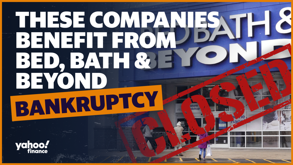 Target Walmart Can Benefit From Bed Bath Beyond S Bankruptcy   De0ca2a0 E2c8 11ed Bbbe 13d1e2c3b9d2