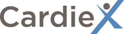 CardieX Limited Logo
