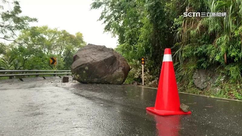 &#x0098b1;&#x0098a8;&#x005e36;&#x004f86;&#x005f37;&#x0098a8;&#x008c6a;&#x0096e8;&#x005c0e;&#x0081f4;&#x00843d;&#x0077f3;&#x007838;&#x00843d;&#x008def;&#x009762;&#x00610f;&#x005916;&#x003002;