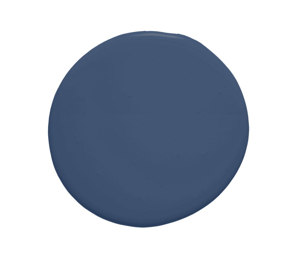 electric blue, azure, ball, sphere, circle,