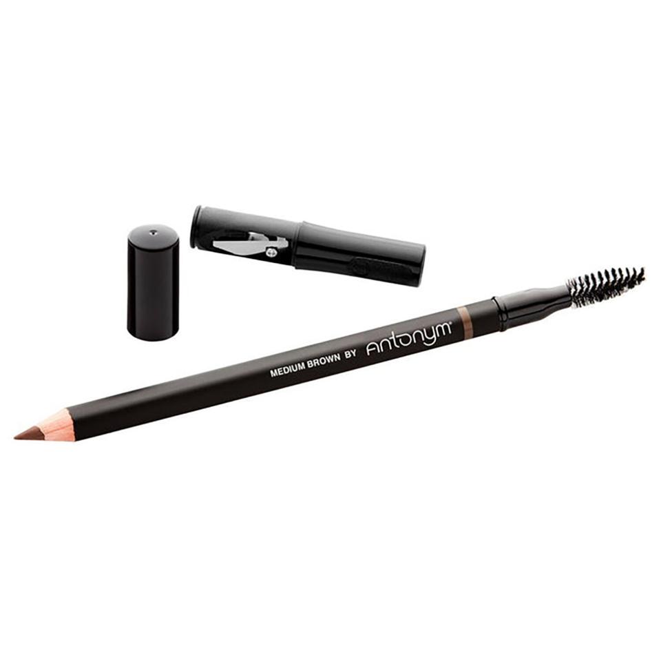 Antonym Cosmetics Eyebrow Pencil