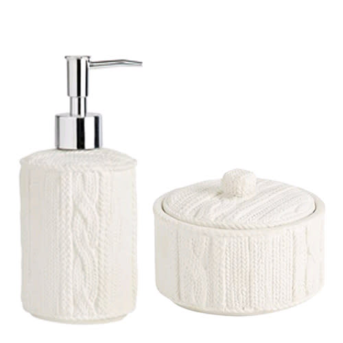 10 best bathroom accessories