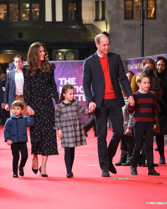 dukeandduchessofcambridge-3-ig