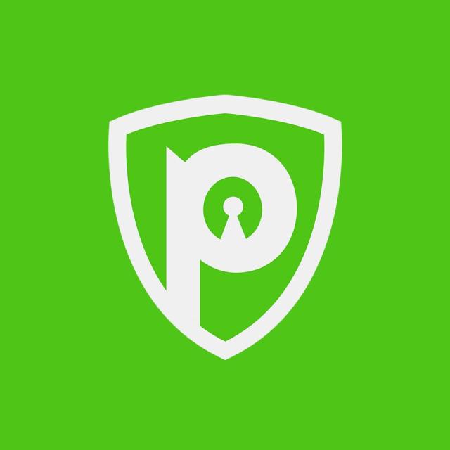 purevpn free accounts