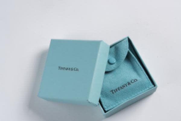 Tiffany-LVMH Deal May Be Saved, Say Analysts