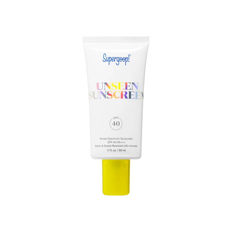 <p><a href="https://go.redirectingat.com?id=74968X1596630&url=https%3A%2F%2Fwww.ulta.com%2Fp%2Funseen-sunscreen-spf-40-pimprod2029930&sref=https%3A%2F%2Fwww.cosmopolitan.com%2Fstyle-beauty%2Fbeauty%2Fg60550705%2Fbest-ulta-products%2F" rel="nofollow noopener" target="_blank" data-ylk="slk:Shop Now;elm:context_link;itc:0;sec:content-canvas" class="link ">Shop Now</a></p><p>Unseen Sunscreen SPF 40</p><p>ulta.com</p><p>$38.00</p>