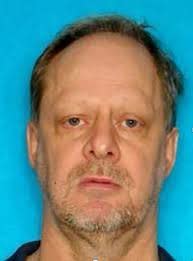 Paddock, who died from a self-inflicted gunshot wound, allegedly said that he planned to put on a "light show" with the ammo he bought from Haig. (Photo: LVMPD)