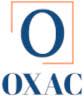 Oxbridge Acquisition Corp