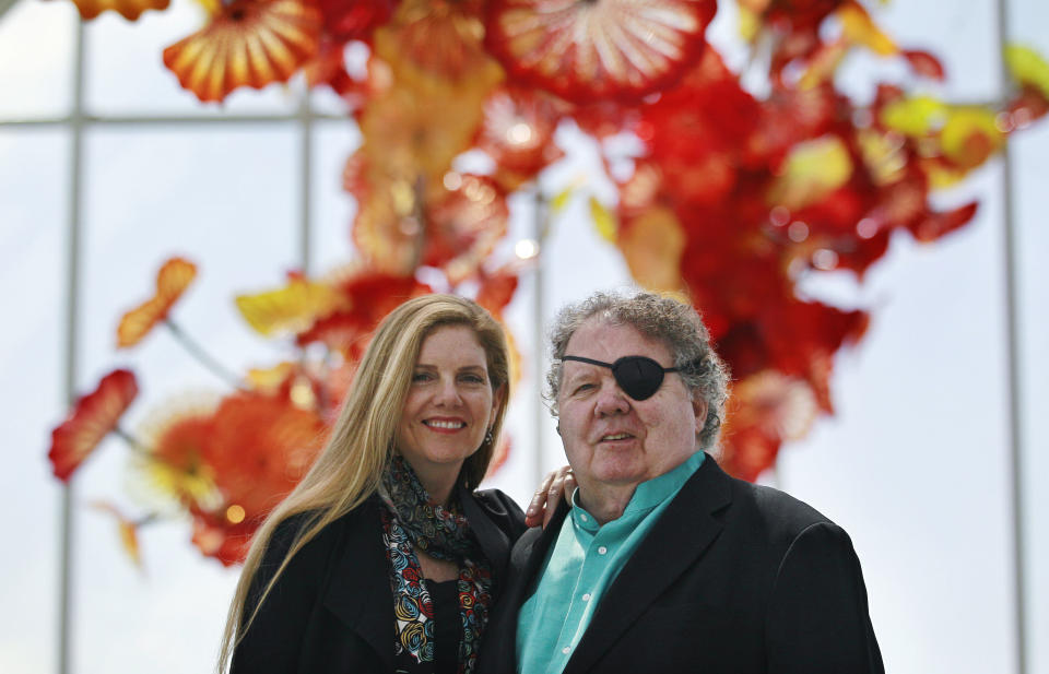 Chihuly