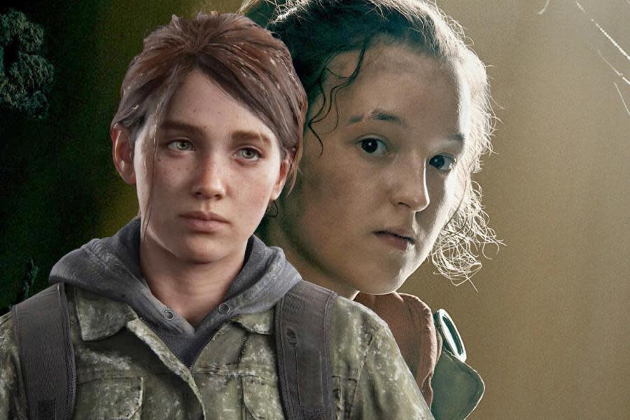The Last of Us: los haters podrían repudiar la Temporada 2, pero a Bella Ramsey no le importa