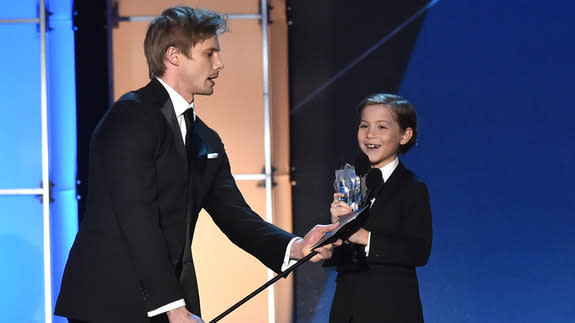 Jacobtremblay