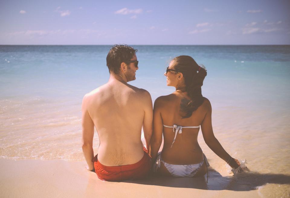 Best dating sites 2019: Free apps and website memberships to help you find love this summer