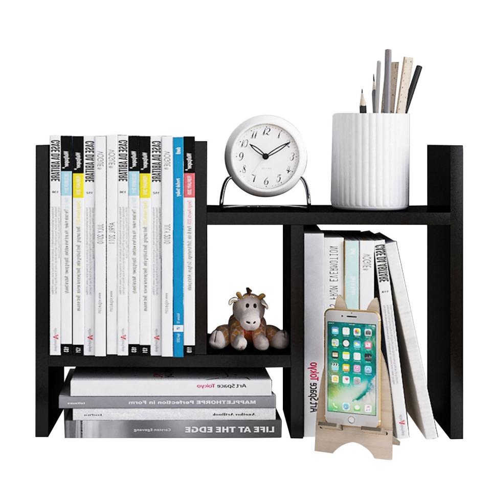 Desktop Organizer dorm room amazon