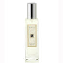 <b>Jo Malone Orange Blossom Cologne 30ml, £38.00</b><br><br>This best-selling Jo Malone scent is perfect for citrus fans as it contains clementine flower, orange blossom and water lily. Spritz on you and your clothing to stale-smelling recycled air and mustiness all flight long. But spritz sparingly - it’s a little pricey to waste on your fellow passengers.<br><br><b>Buy it now</b>: <a href="http://www.jomalone.co.uk/product/3589/10106/Fragrances/Colognes/Floral/Orange-Blossom/Orange-Blossom/Cologne/index.tmpl" rel="nofollow noopener" target="_blank" data-ylk="slk:Jomalone.com;elm:context_link;itc:0;sec:content-canvas" class="link ">Jomalone.com</a>