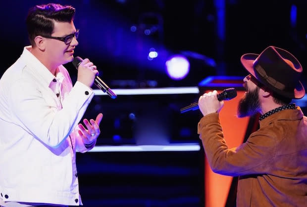 the-voice-recap-selkii-carter-lloyd-horne-live-cross-battles