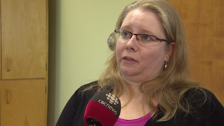 Funding needed for prison mental health programs, says advocate